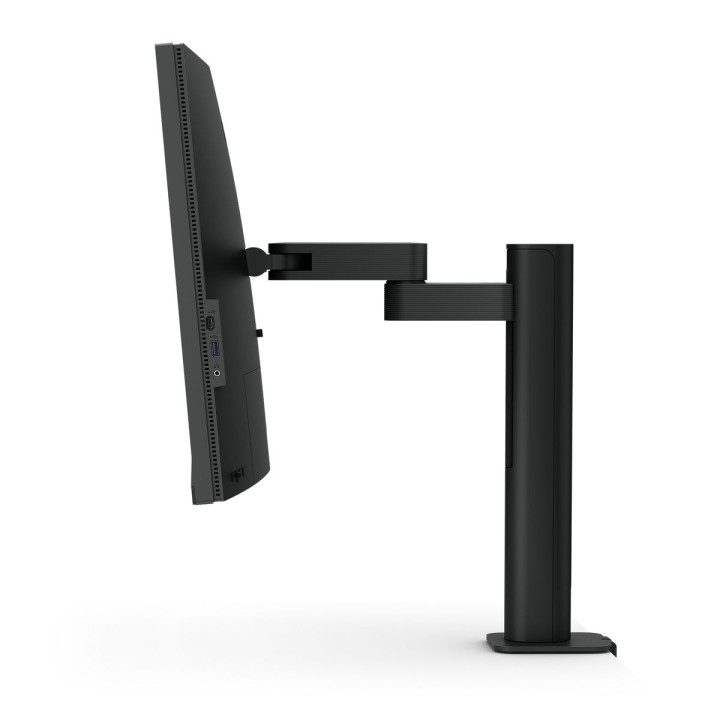 BENQ 32  4K IPS 169 3840X2160 HDMI DISPLAYPORT